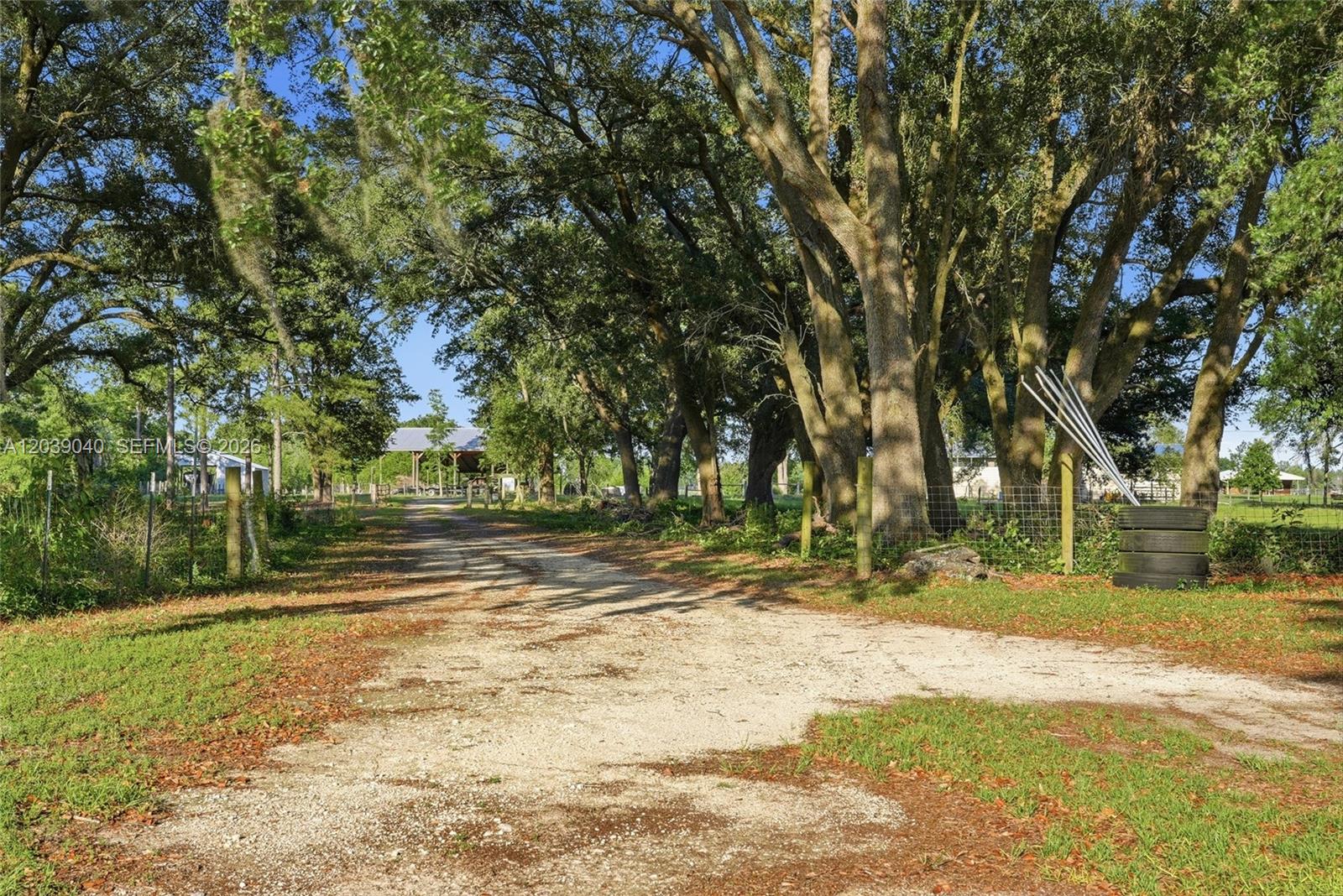 9485 177th Road Live Oak, FL 32060 - Photo 55 of 77
