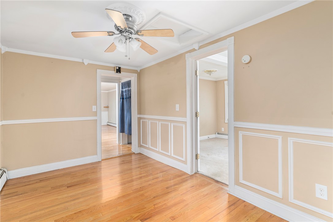 927 West Shore Road Warwick, RI 02889 - Photo 12 of 31