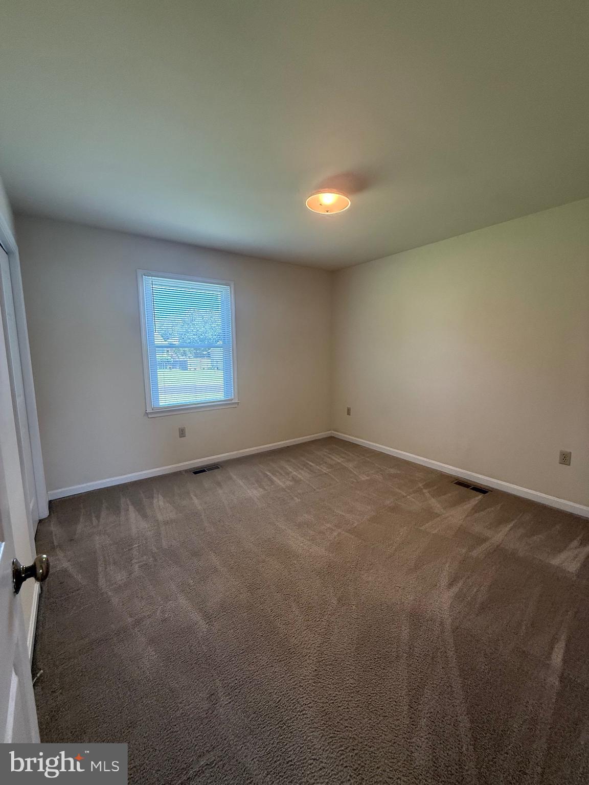 7110 Sharon Road Fredericksburg, VA 22407 - Photo 11 of 19