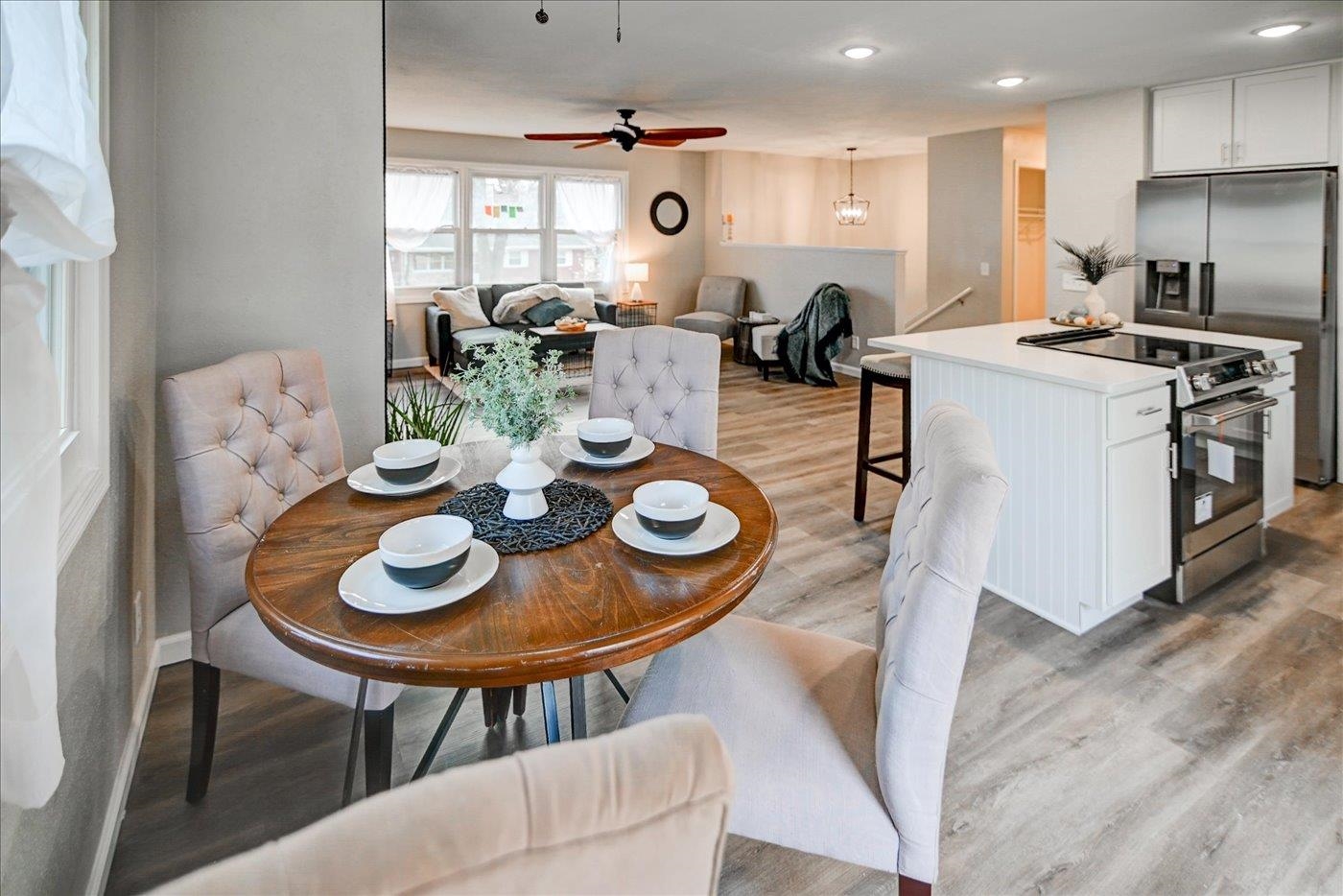 10 Ammerman Circle Madison, WI 53716 - Photo 11 of 59