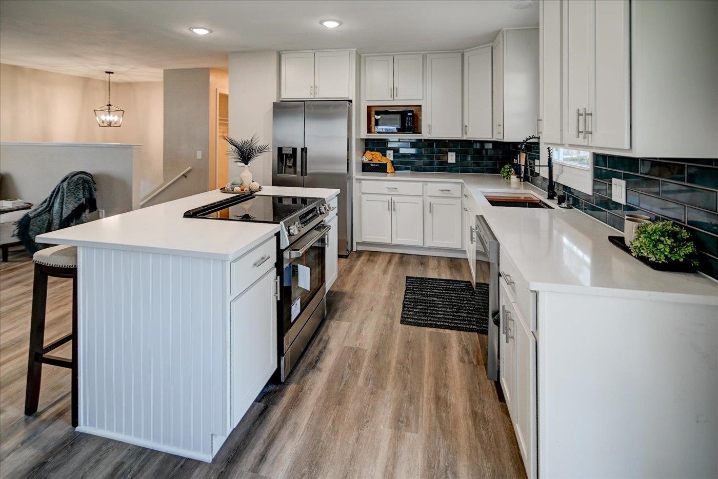 10 Ammerman Circle Madison, WI 53716 - Photo 12 of 59