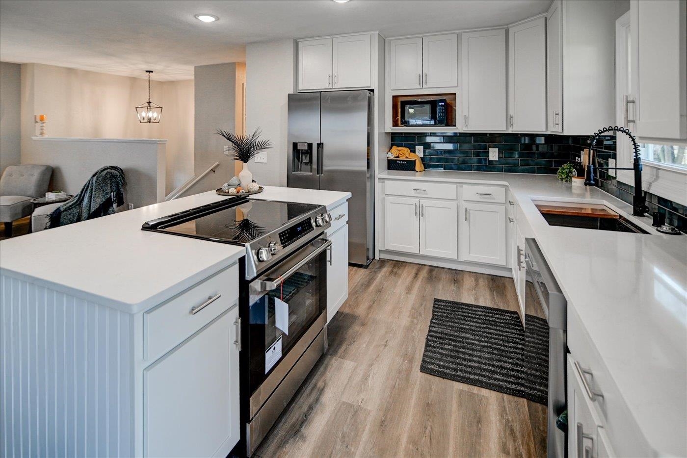 10 Ammerman Circle Madison, WI 53716 - Photo 13 of 59