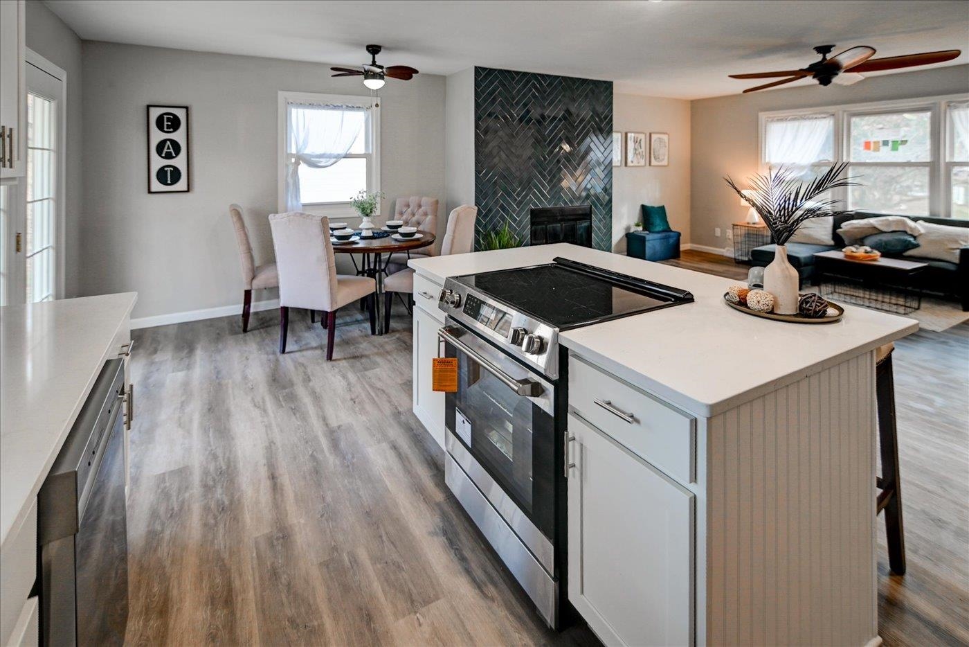 10 Ammerman Circle Madison, WI 53716 - Photo 15 of 59