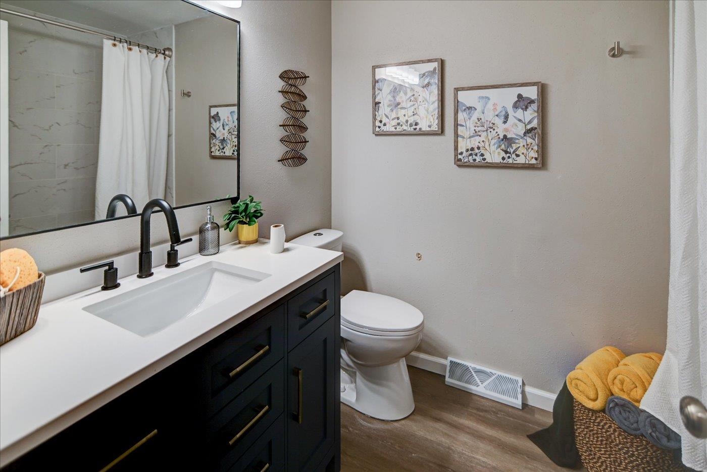 10 Ammerman Circle Madison, WI 53716 - Photo 17 of 59