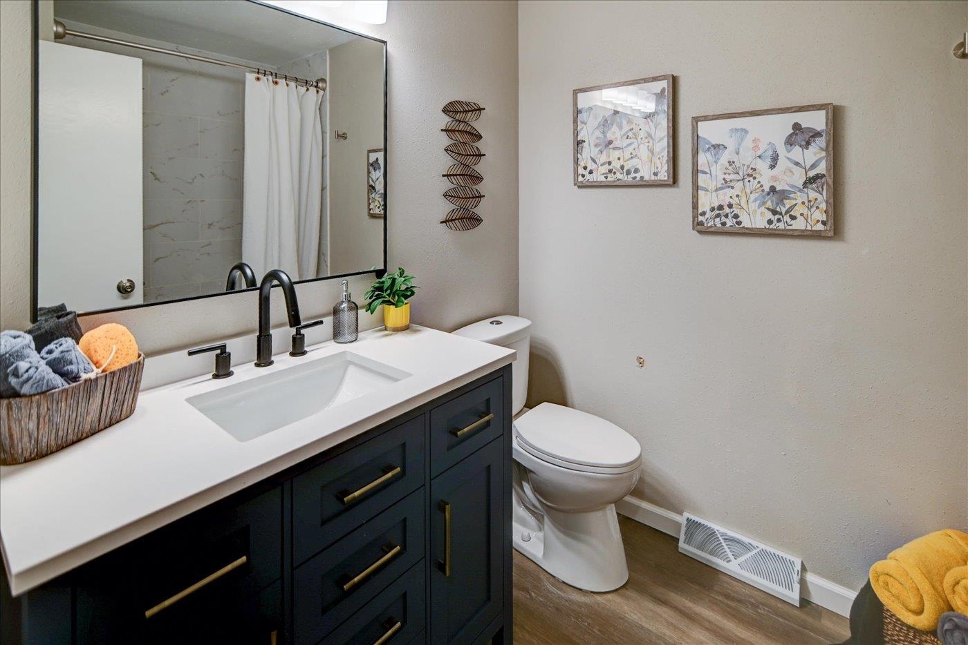 10 Ammerman Circle Madison, WI 53716 - Photo 18 of 59