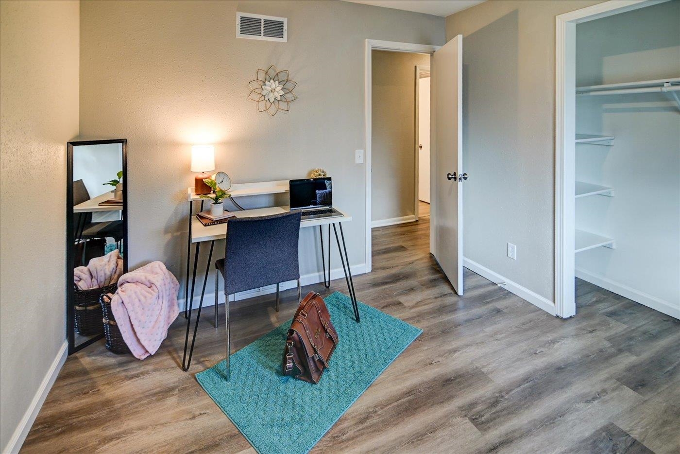 10 Ammerman Circle Madison, WI 53716 - Photo 20 of 59