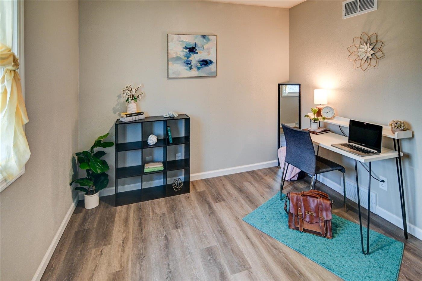 10 Ammerman Circle Madison, WI 53716 - Photo 21 of 59