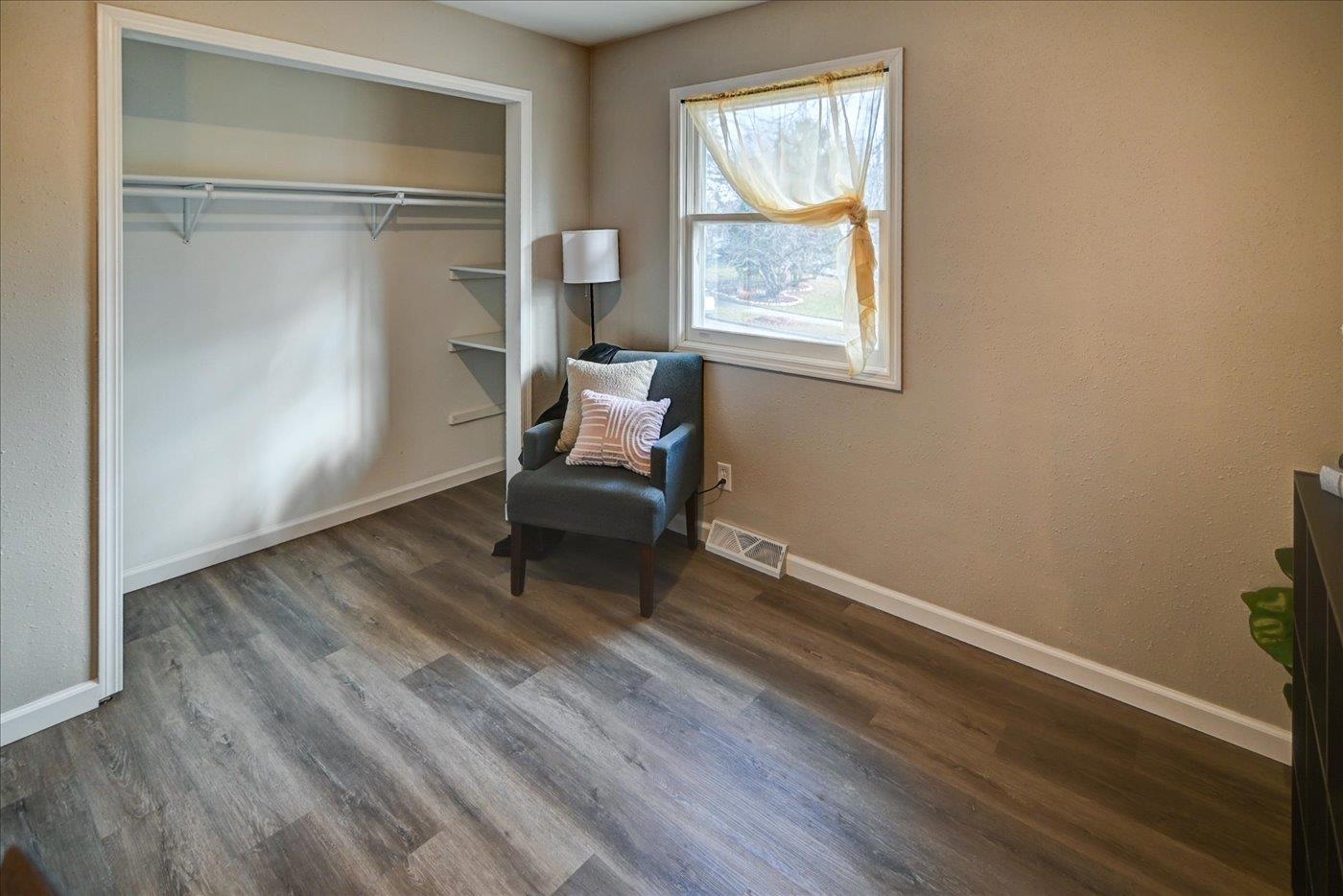 10 Ammerman Circle Madison, WI 53716 - Photo 22 of 59