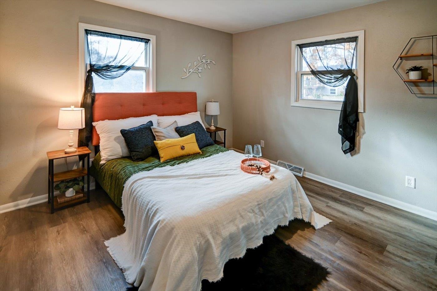 10 Ammerman Circle Madison, WI 53716 - Photo 23 of 59