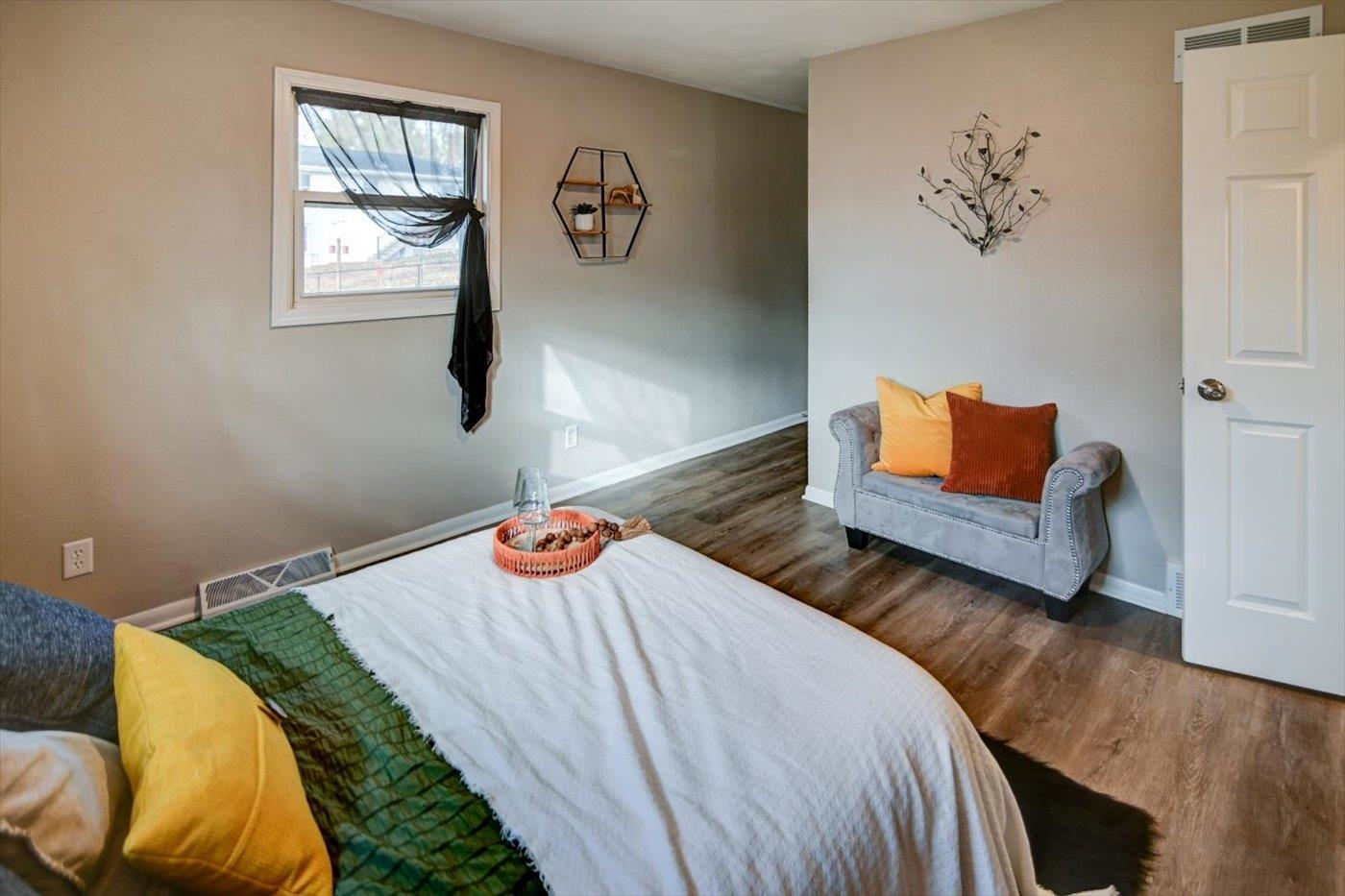 10 Ammerman Circle Madison, WI 53716 - Photo 24 of 59