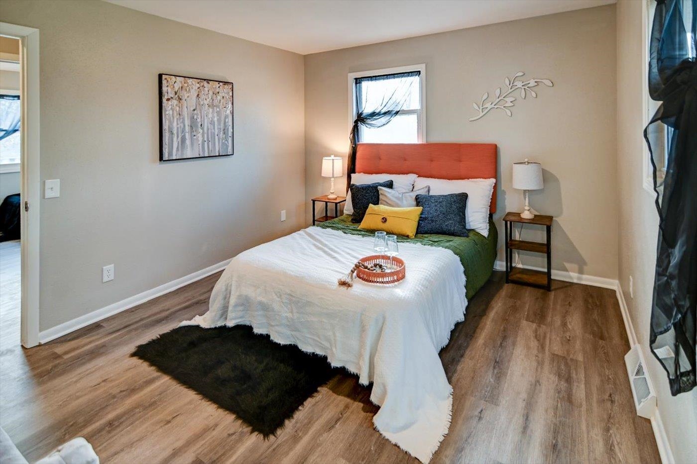 10 Ammerman Circle Madison, WI 53716 - Photo 25 of 59