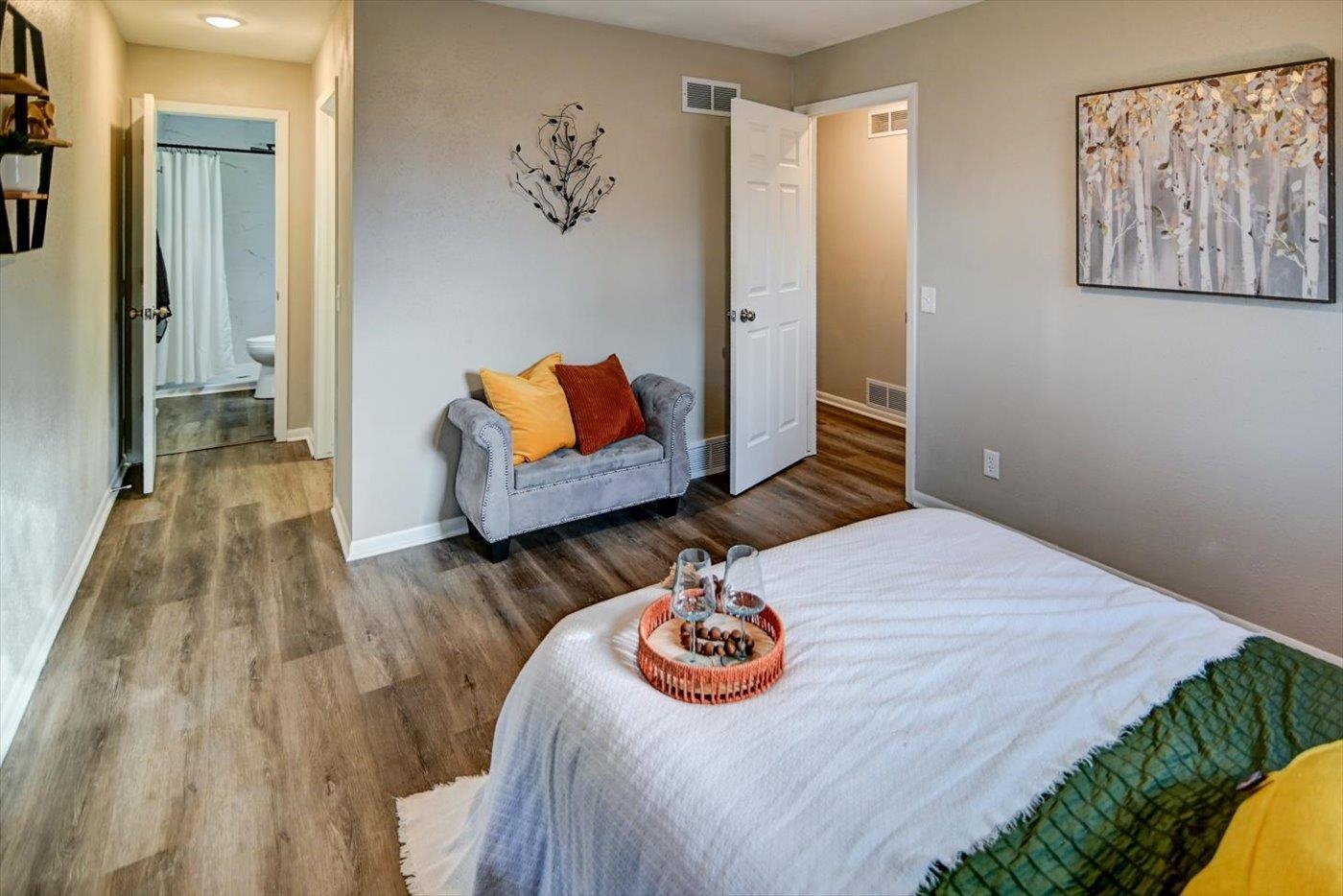 10 Ammerman Circle Madison, WI 53716 - Photo 26 of 59