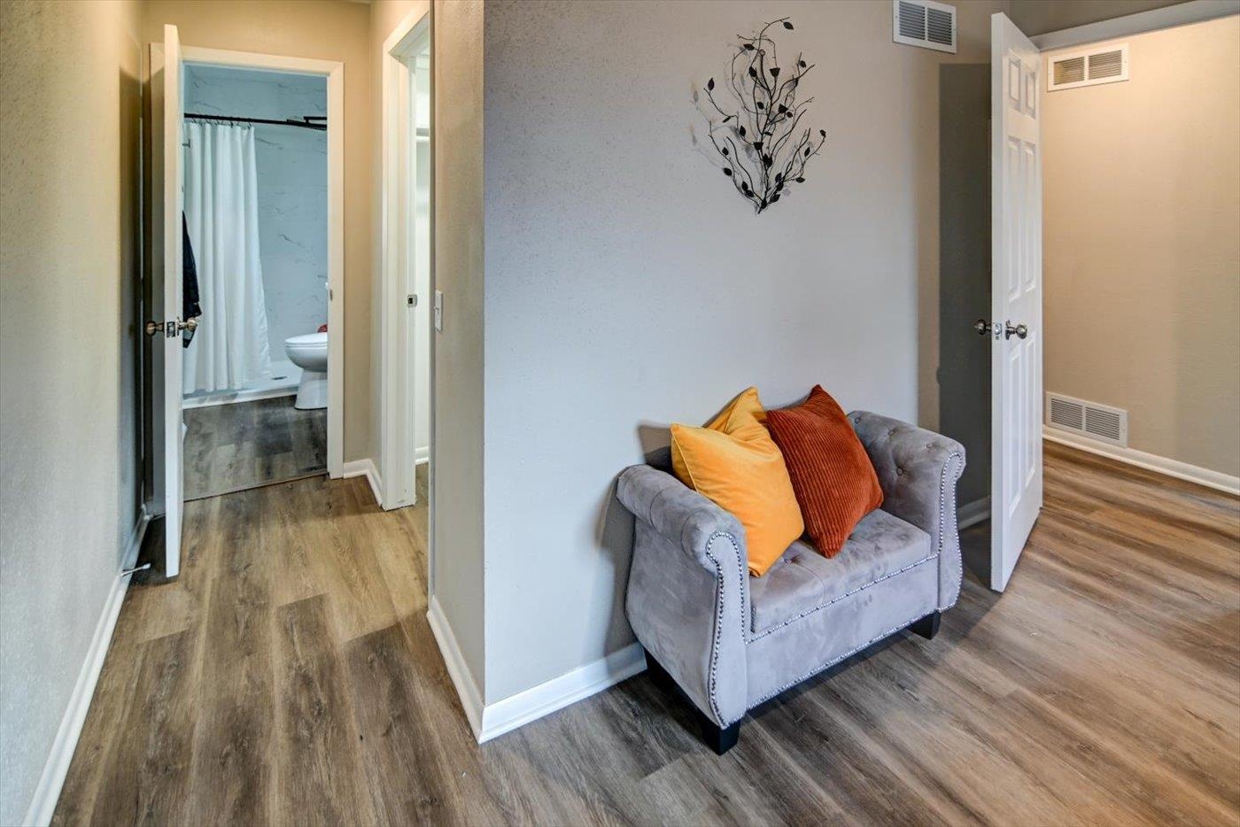 10 Ammerman Circle Madison, WI 53716 - Photo 27 of 59