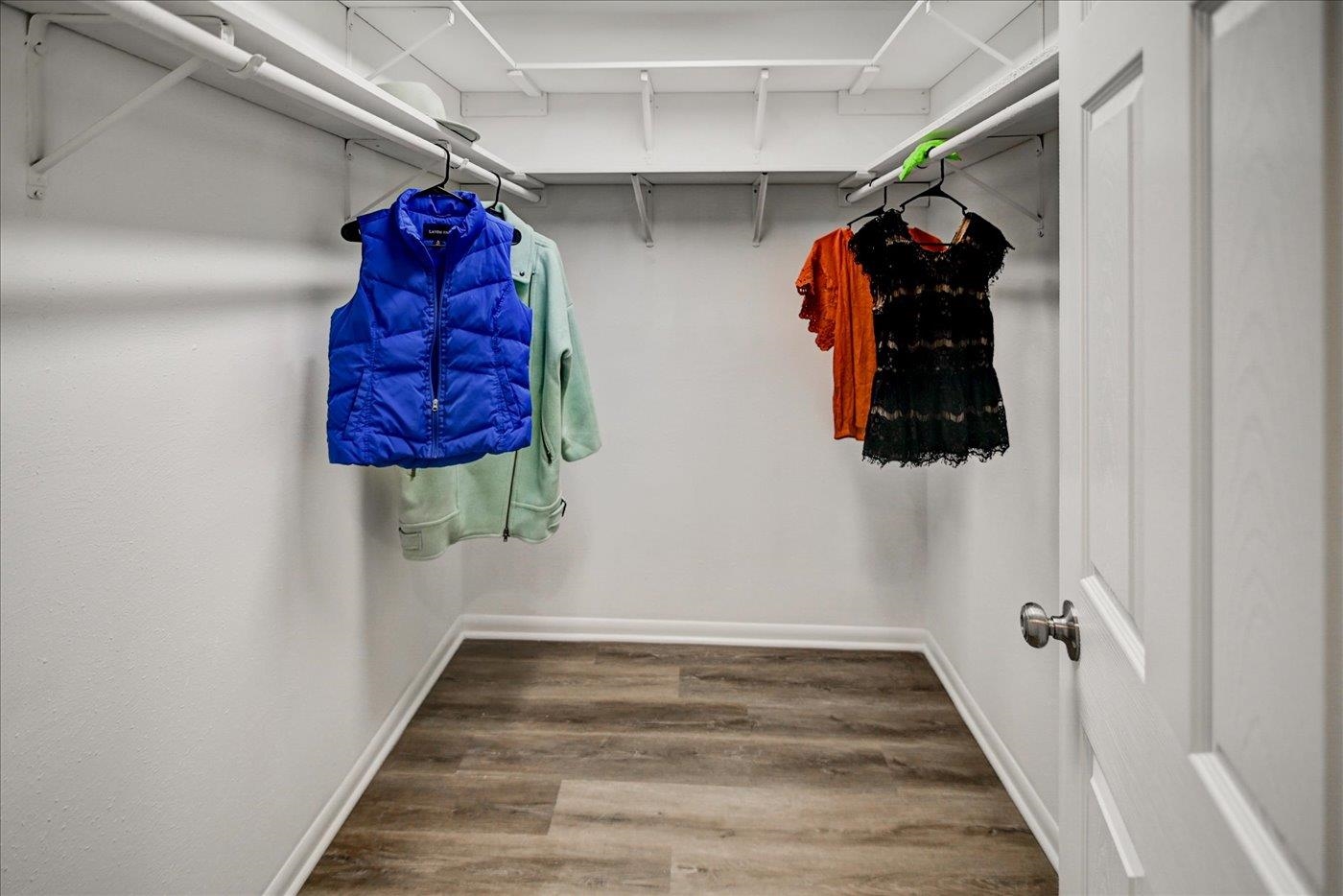 10 Ammerman Circle Madison, WI 53716 - Photo 28 of 59