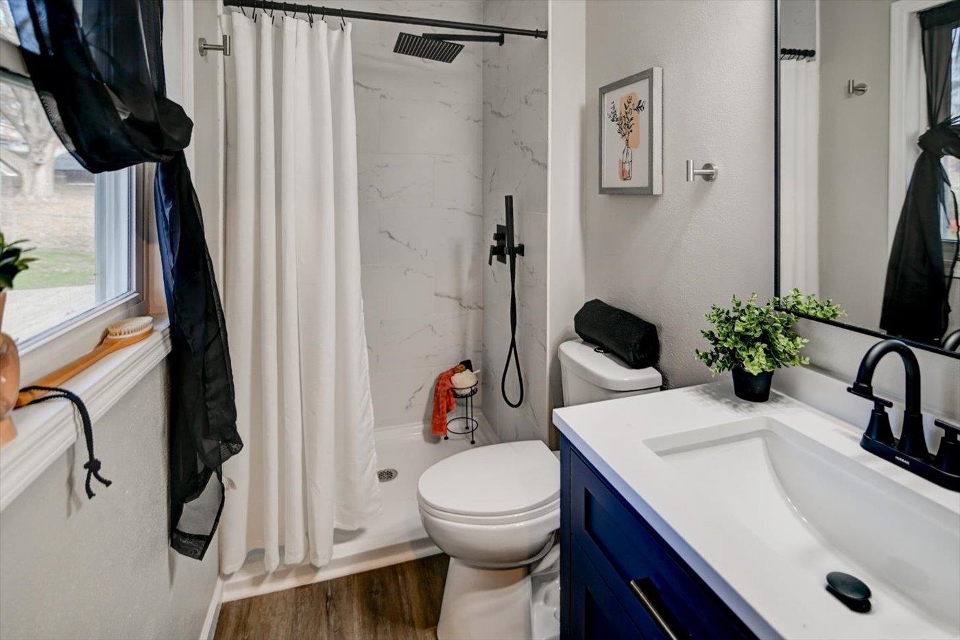 10 Ammerman Circle Madison, WI 53716 - Photo 29 of 59