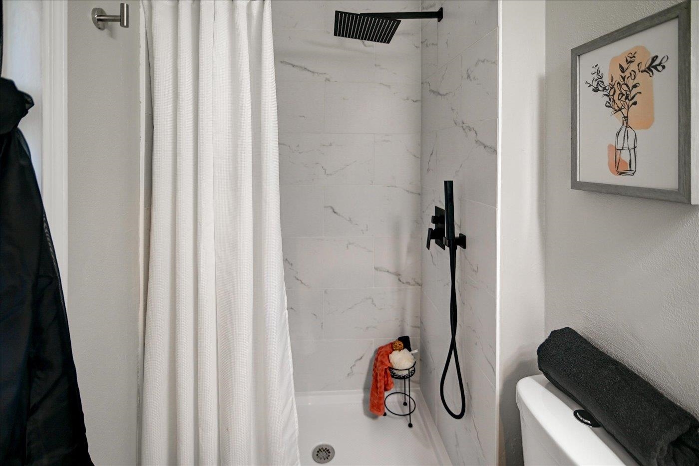 10 Ammerman Circle Madison, WI 53716 - Photo 30 of 59