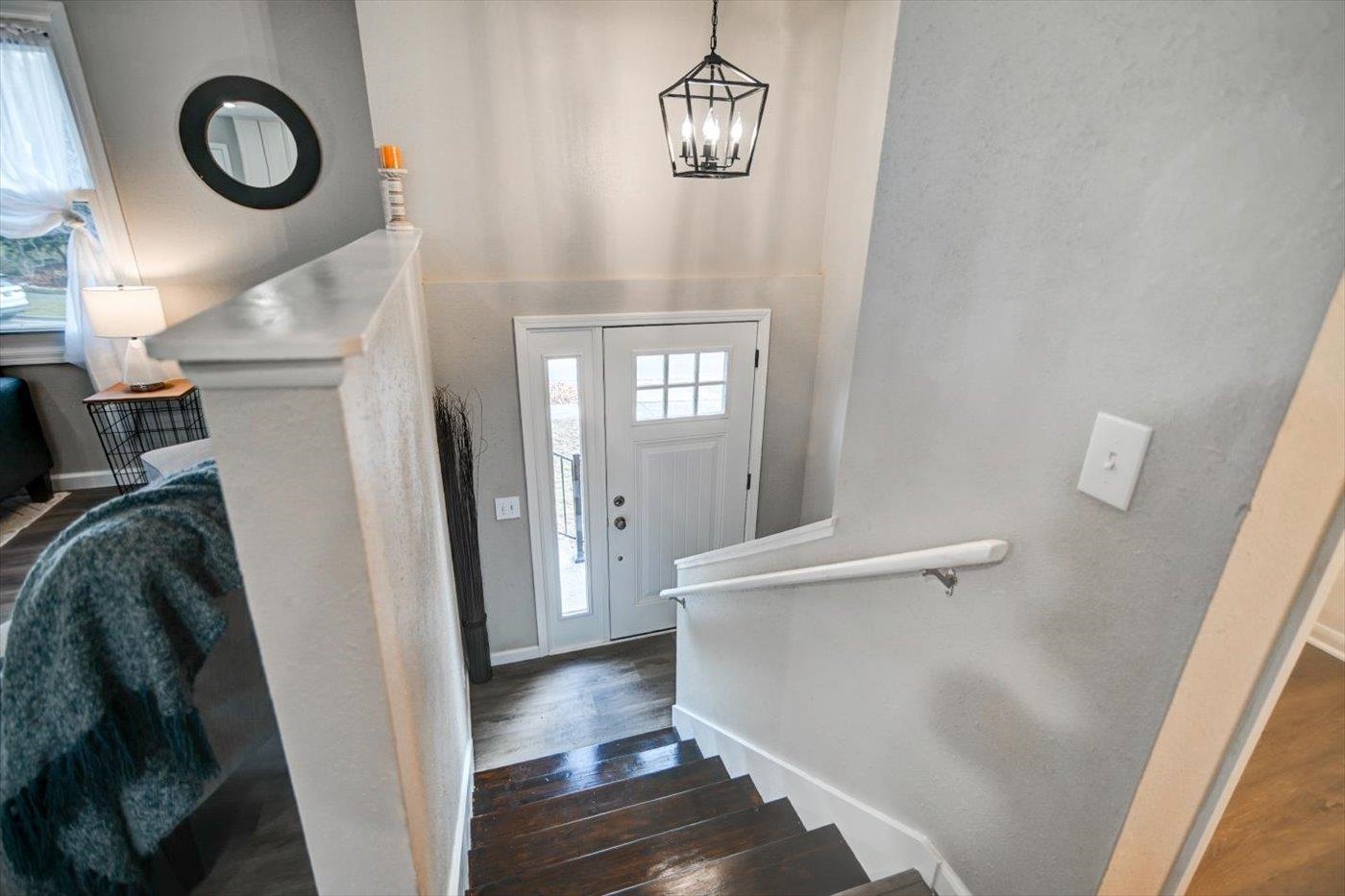 10 Ammerman Circle Madison, WI 53716 - Photo 3 of 59