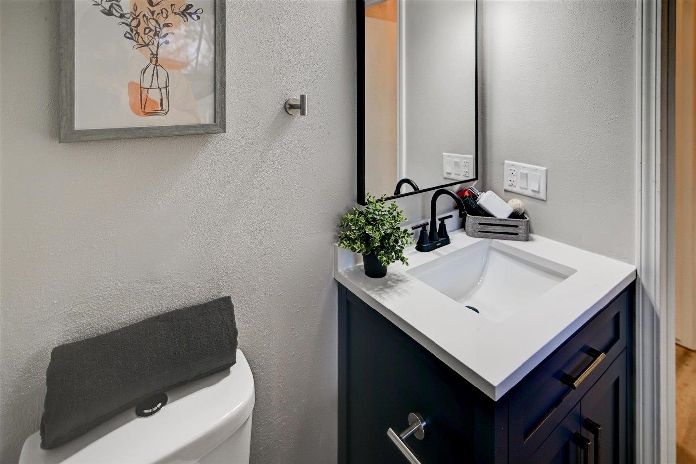 10 Ammerman Circle Madison, WI 53716 - Photo 31 of 59