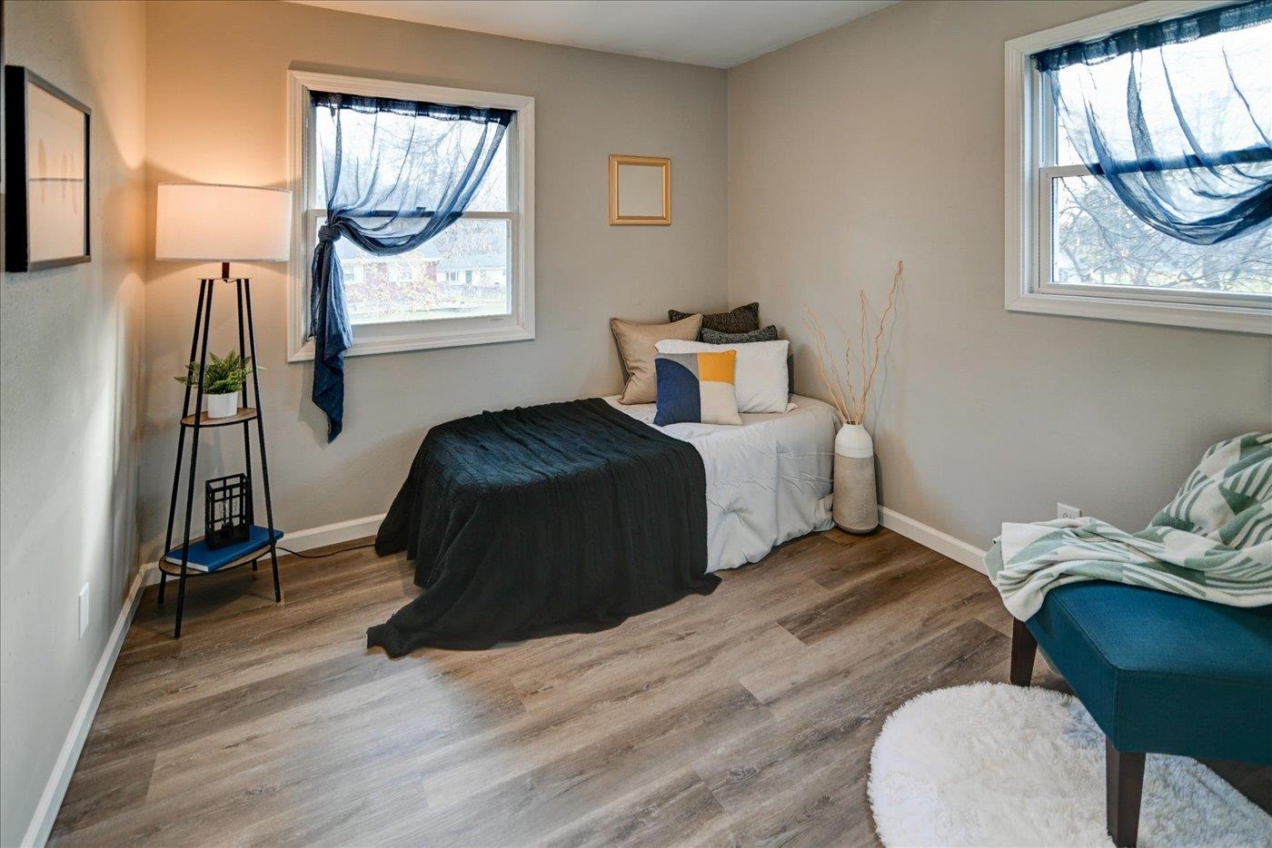 10 Ammerman Circle Madison, WI 53716 - Photo 32 of 59