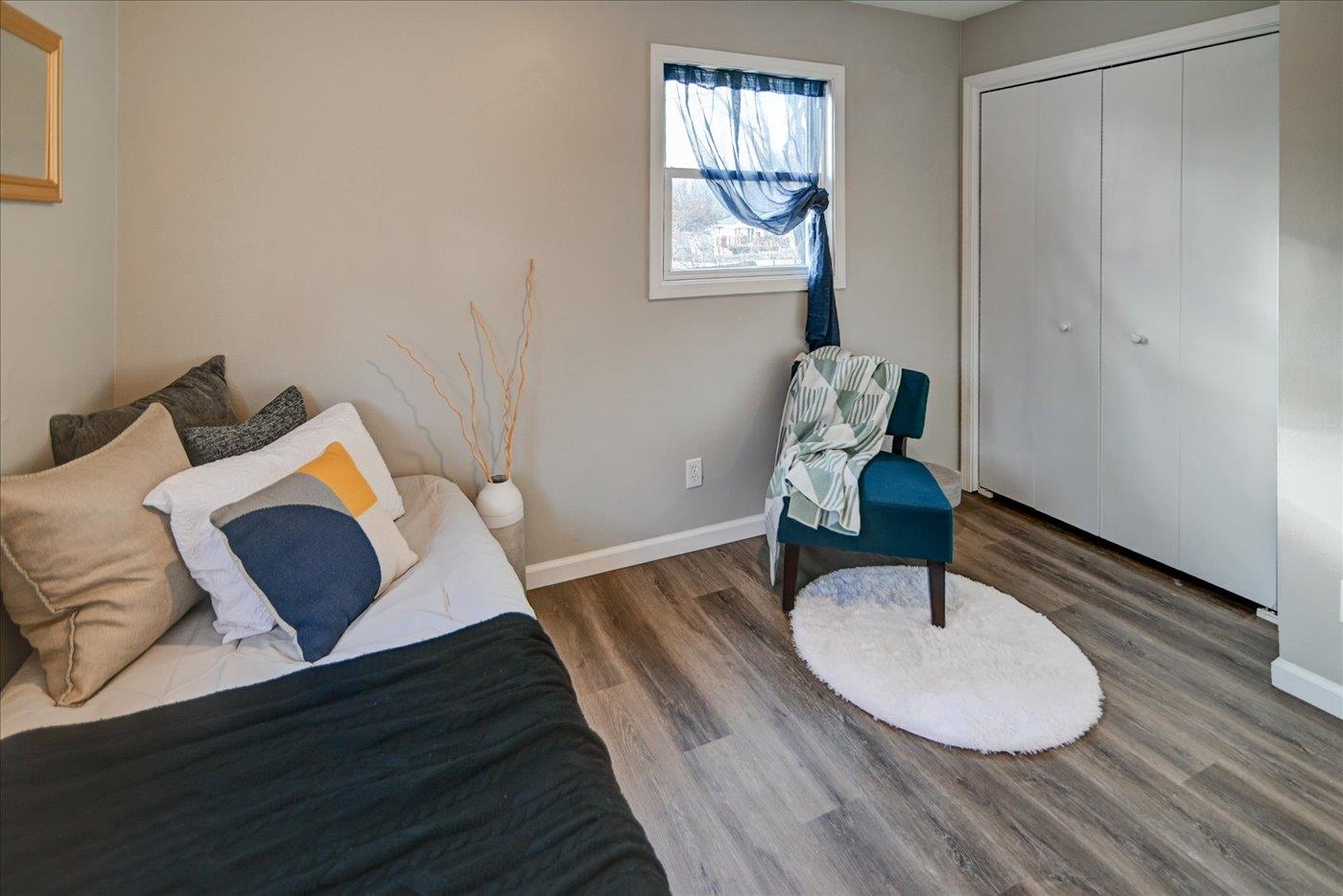 10 Ammerman Circle Madison, WI 53716 - Photo 33 of 59