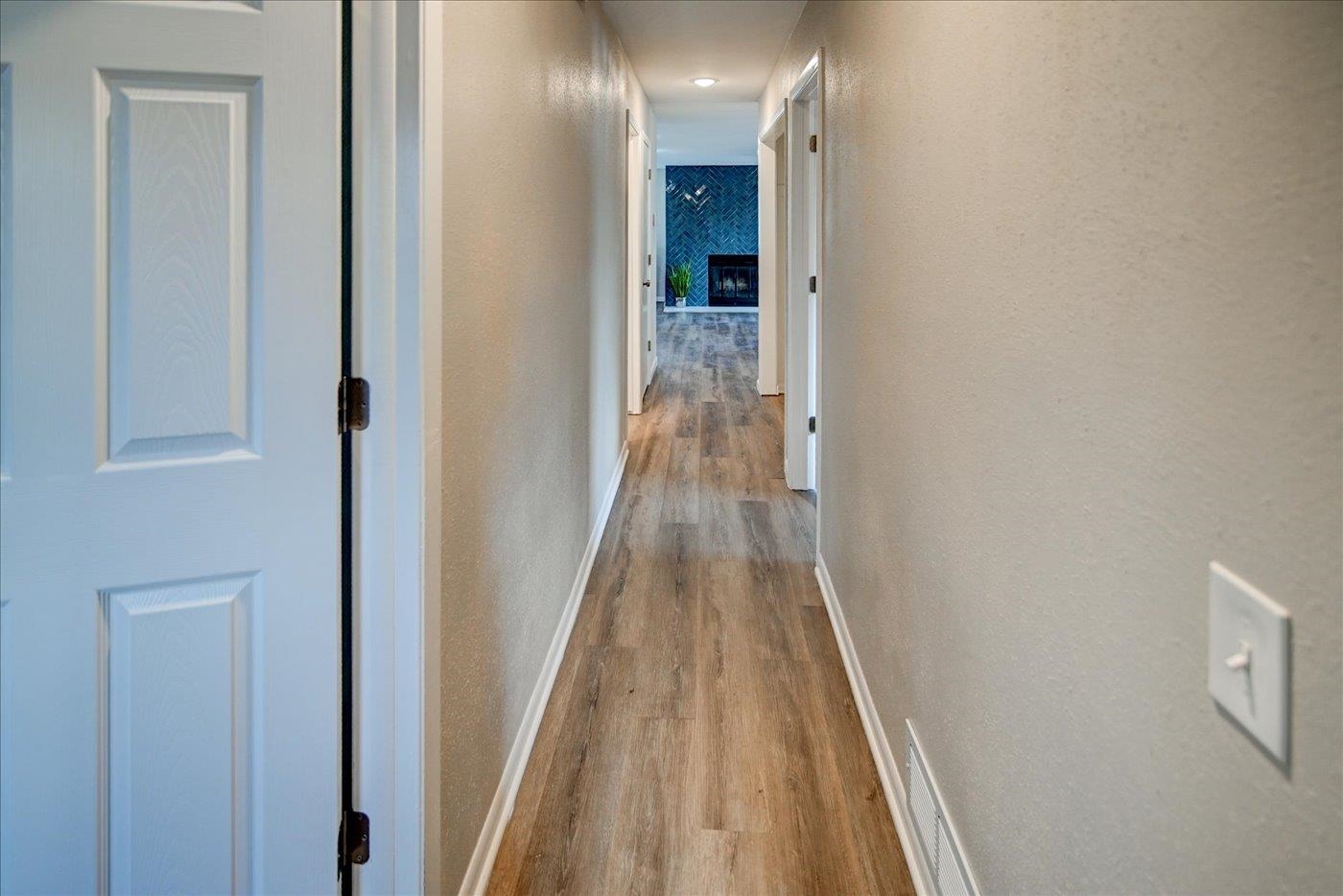 10 Ammerman Circle Madison, WI 53716 - Photo 35 of 59