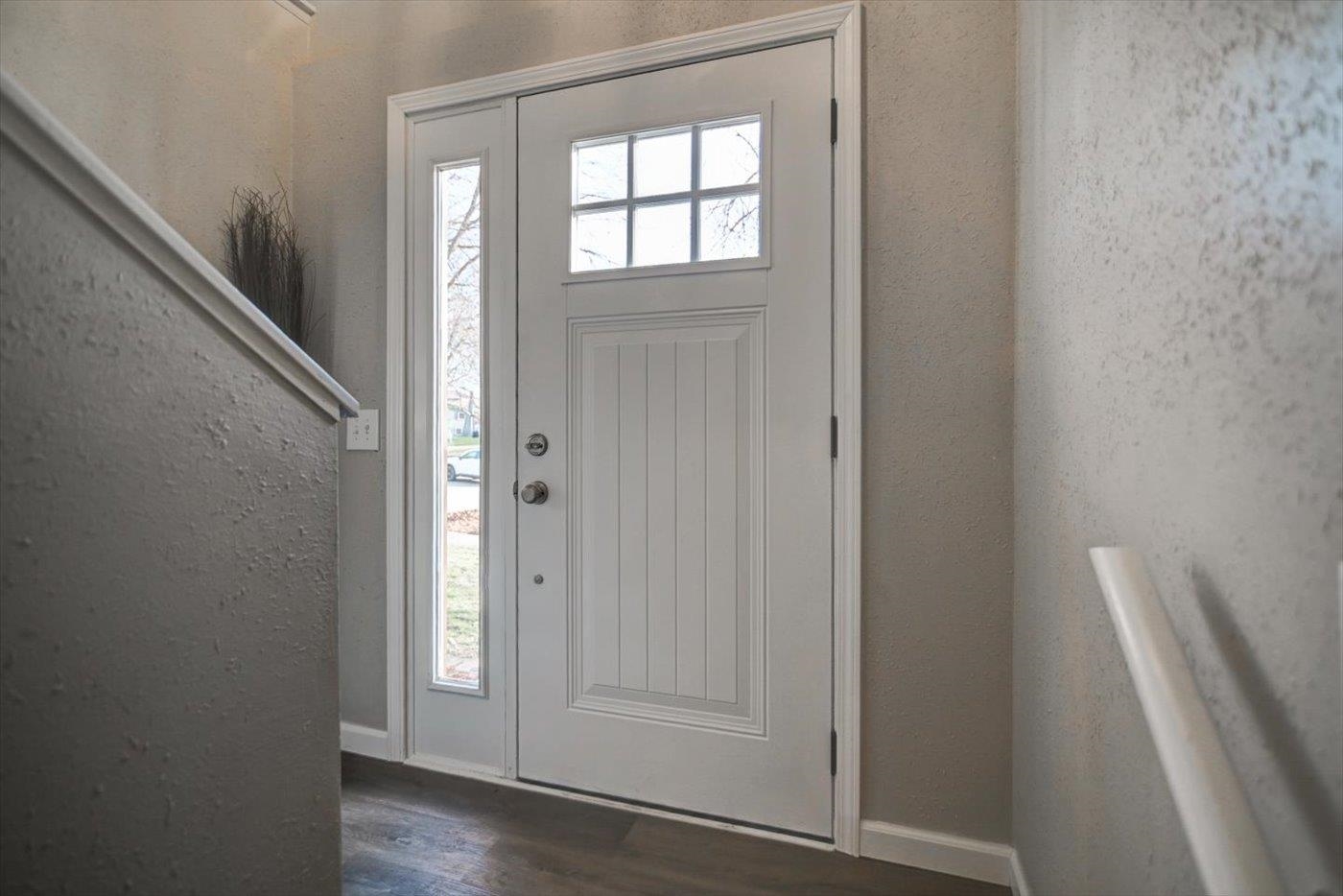 10 Ammerman Circle Madison, WI 53716 - Photo 36 of 59