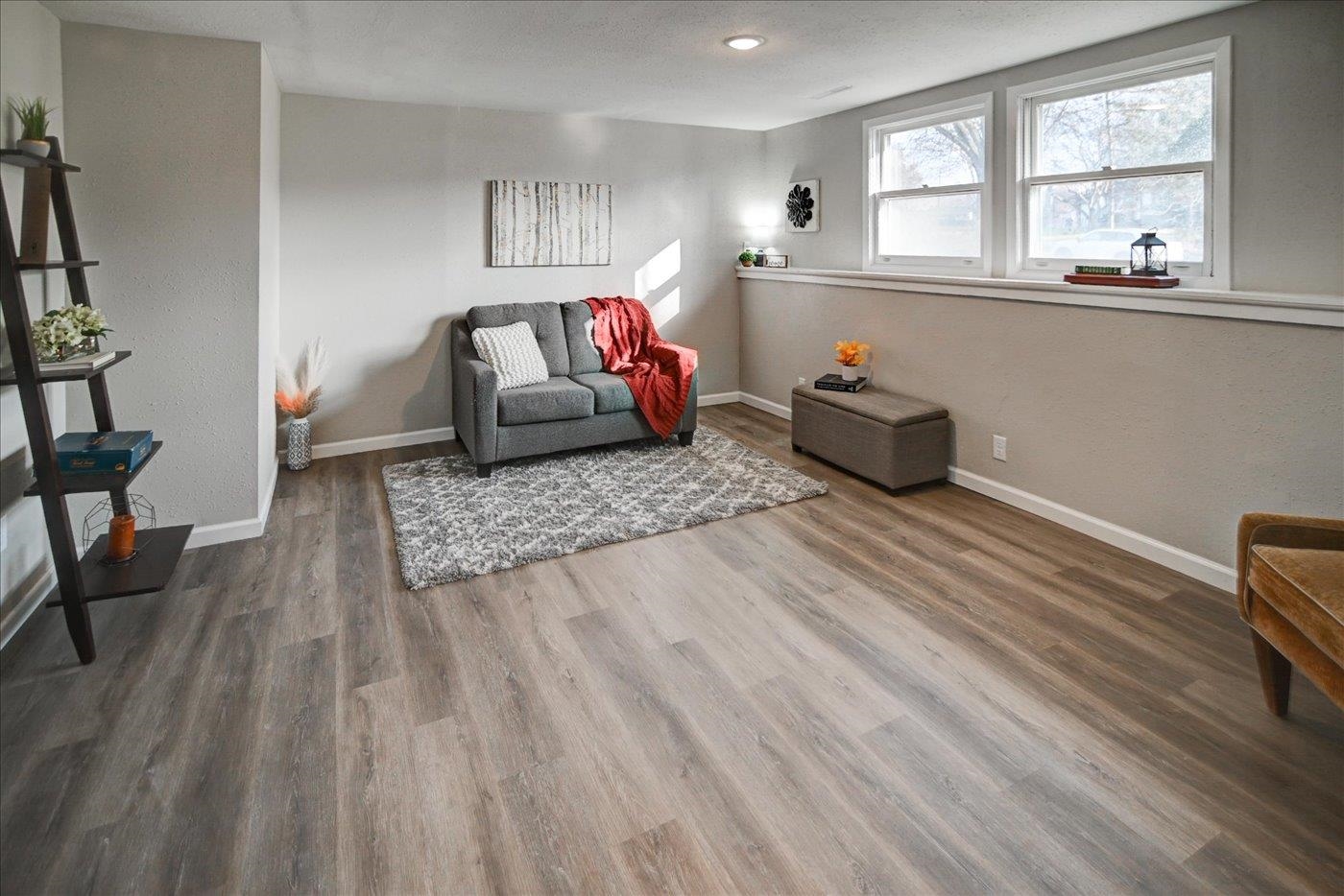 10 Ammerman Circle Madison, WI 53716 - Photo 37 of 59