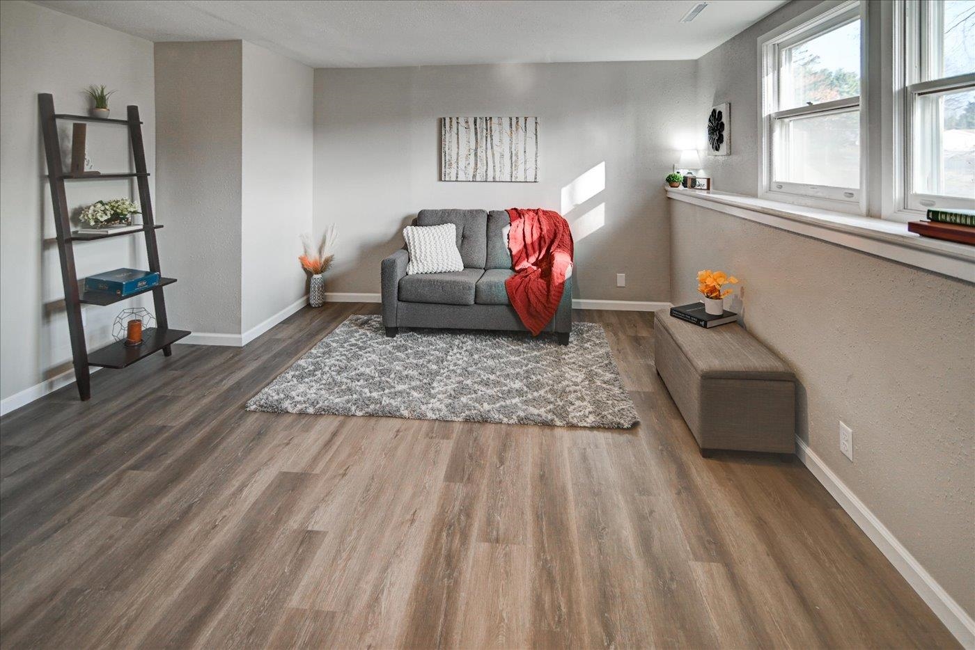 10 Ammerman Circle Madison, WI 53716 - Photo 38 of 59