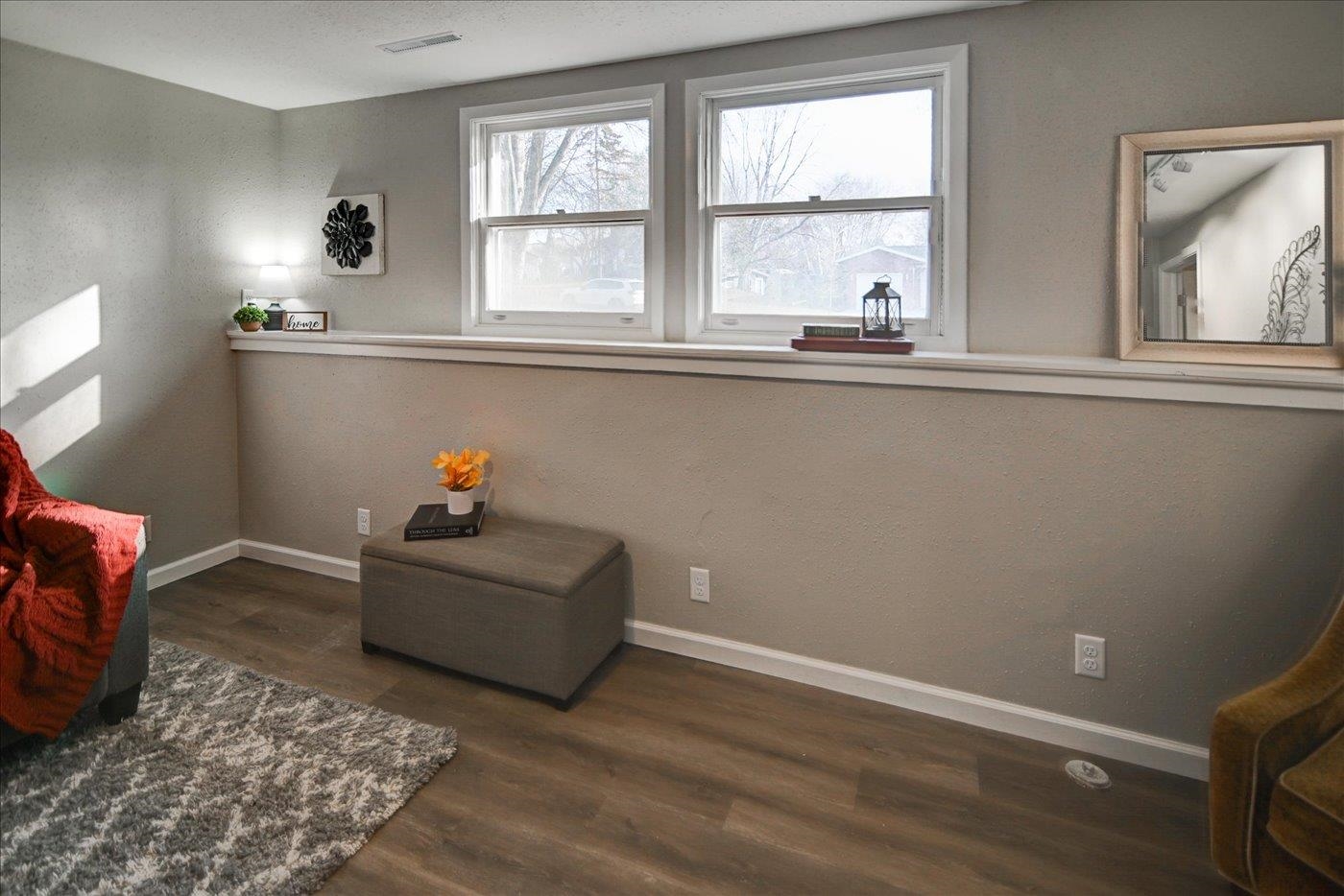 10 Ammerman Circle Madison, WI 53716 - Photo 39 of 59