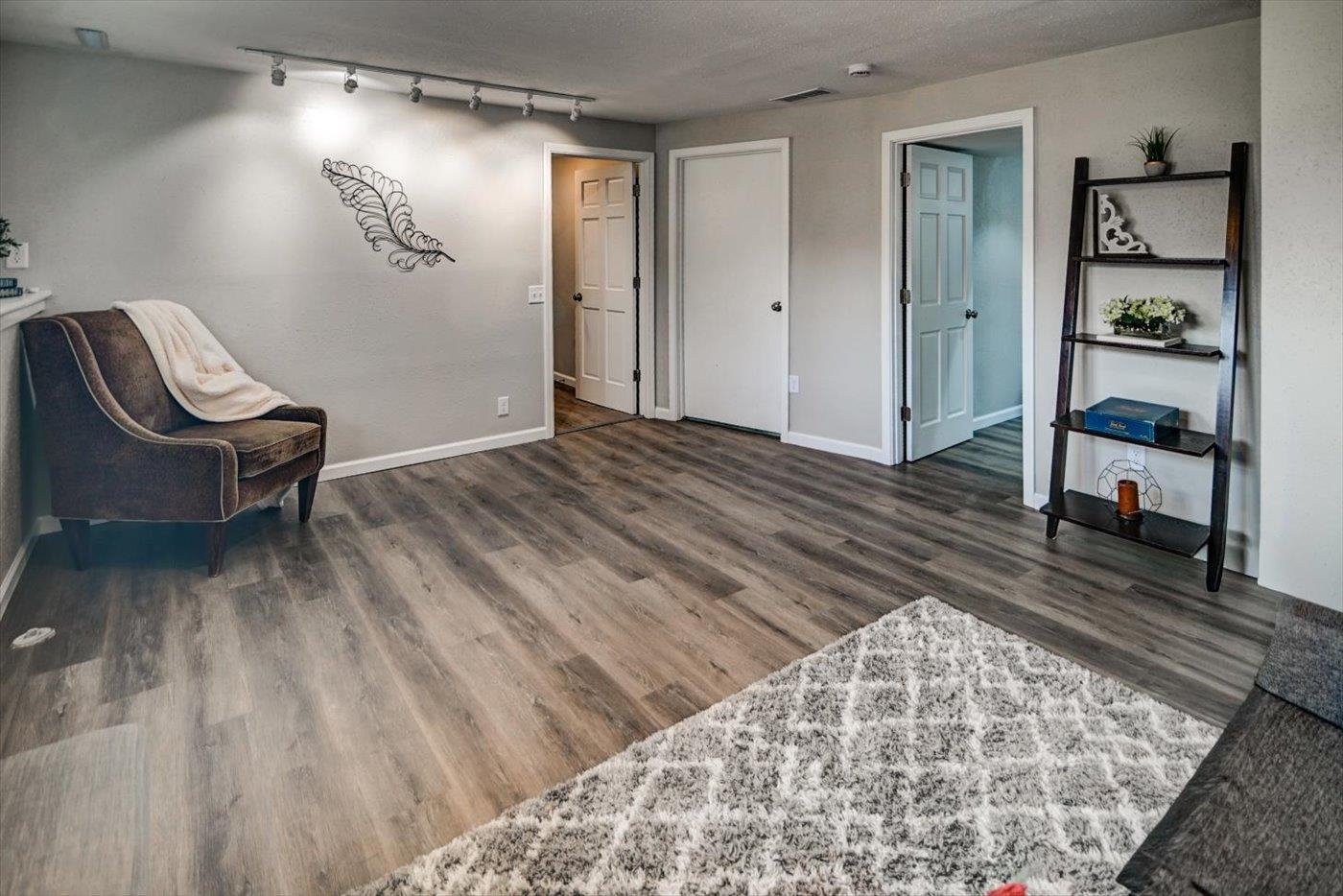 10 Ammerman Circle Madison, WI 53716 - Photo 40 of 59