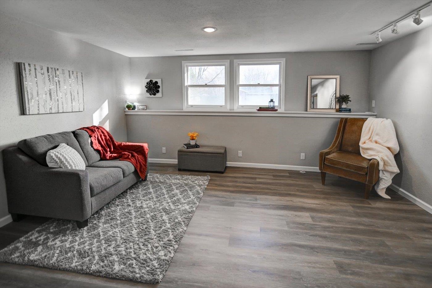 10 Ammerman Circle Madison, WI 53716 - Photo 41 of 59