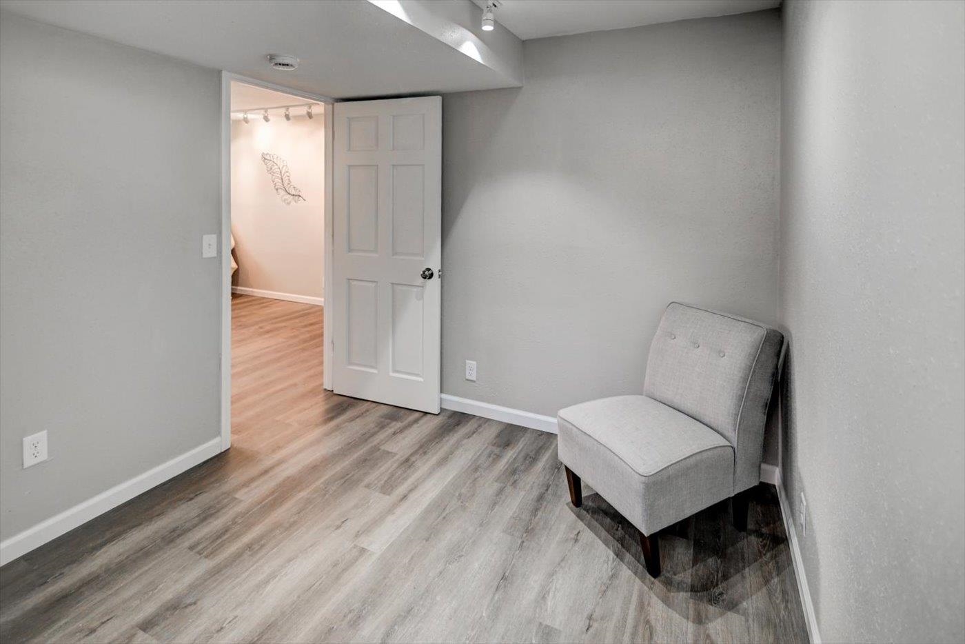 10 Ammerman Circle Madison, WI 53716 - Photo 42 of 59