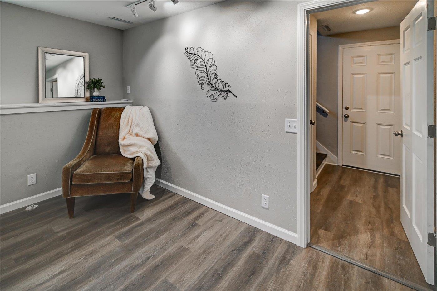 10 Ammerman Circle Madison, WI 53716 - Photo 44 of 59