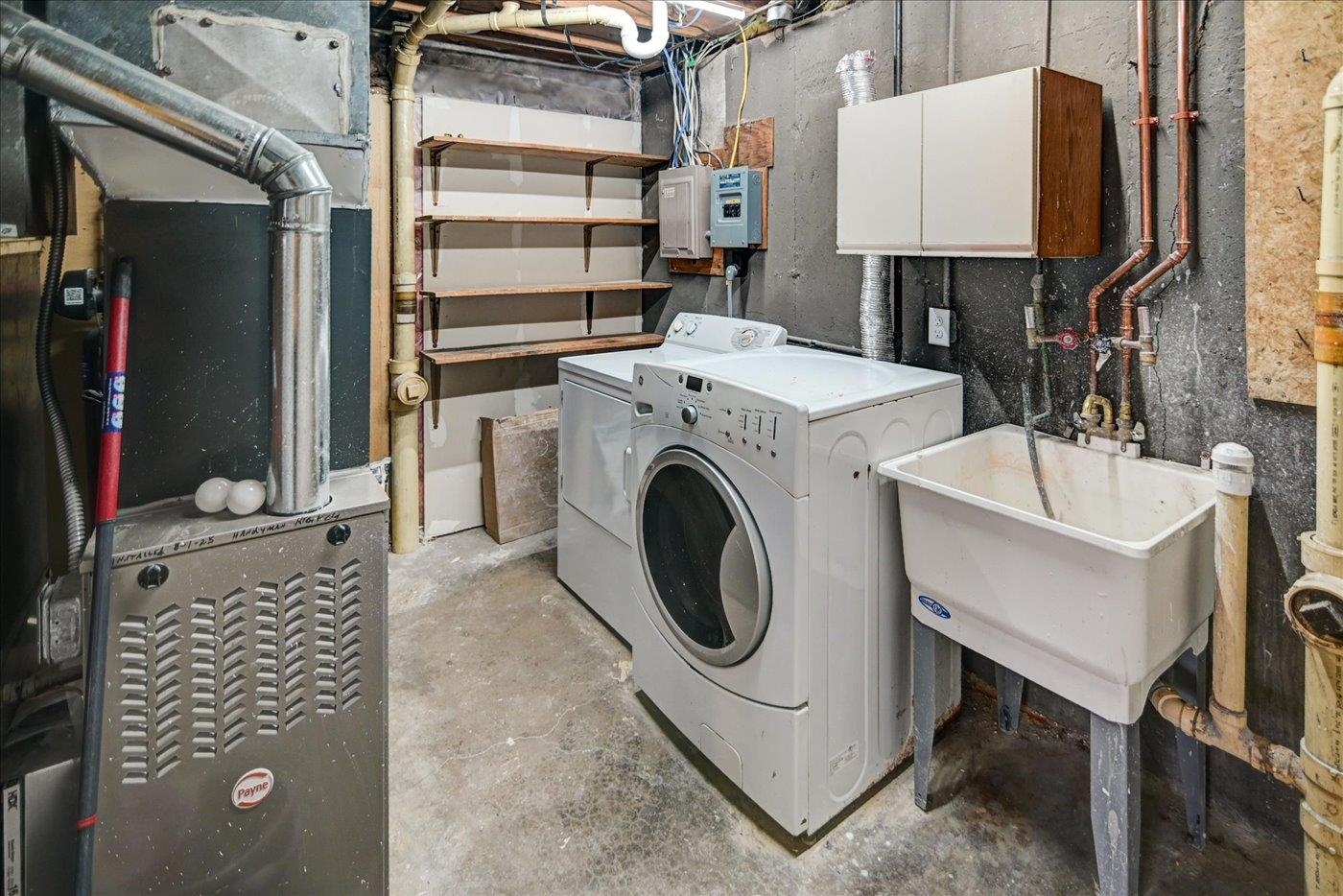 10 Ammerman Circle Madison, WI 53716 - Photo 46 of 59