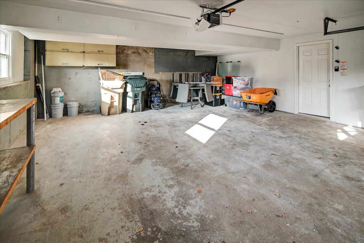 10 Ammerman Circle Madison, WI 53716 - Photo 47 of 59