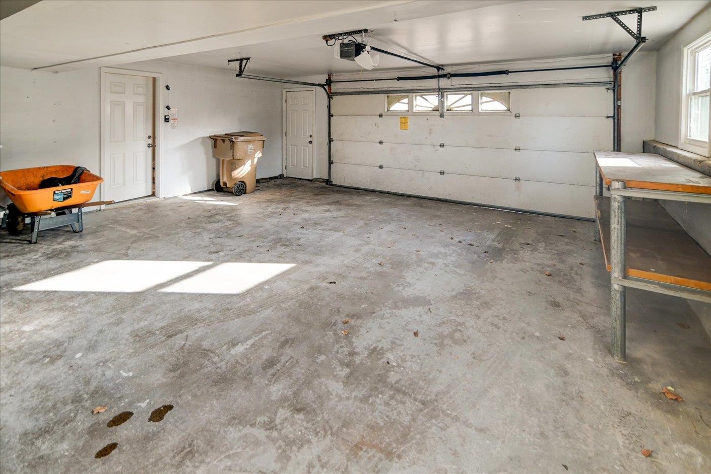 10 Ammerman Circle Madison, WI 53716 - Photo 48 of 59