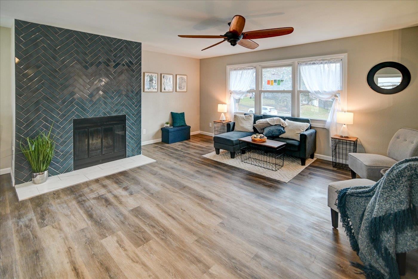 10 Ammerman Circle Madison, WI 53716 - Photo 5 of 59