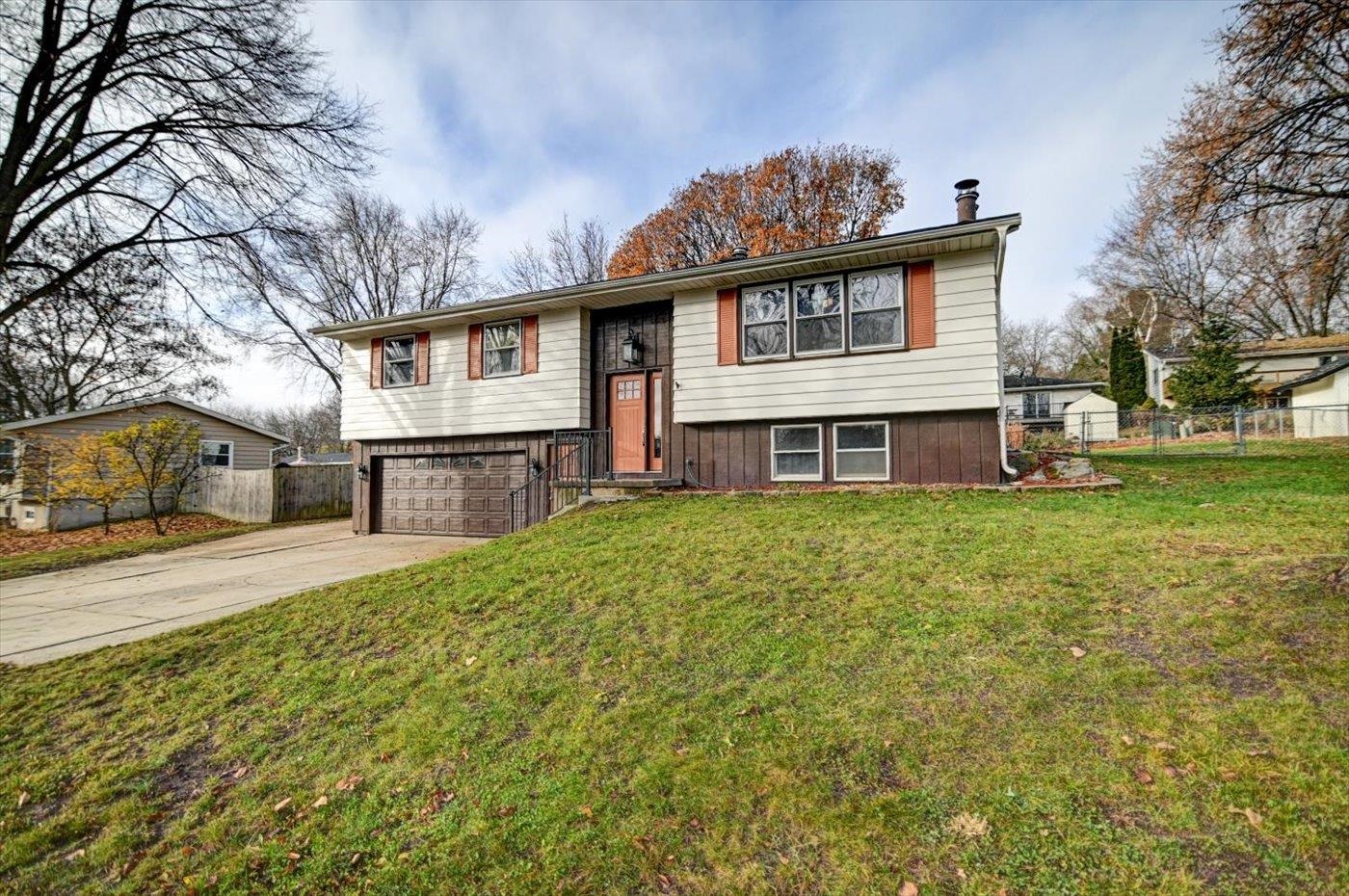 10 Ammerman Circle Madison, WI 53716 - Photo 51 of 59