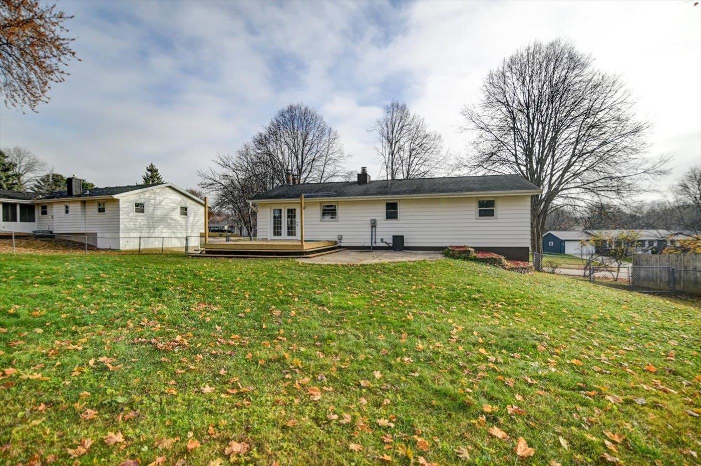 10 Ammerman Circle Madison, WI 53716 - Photo 53 of 59