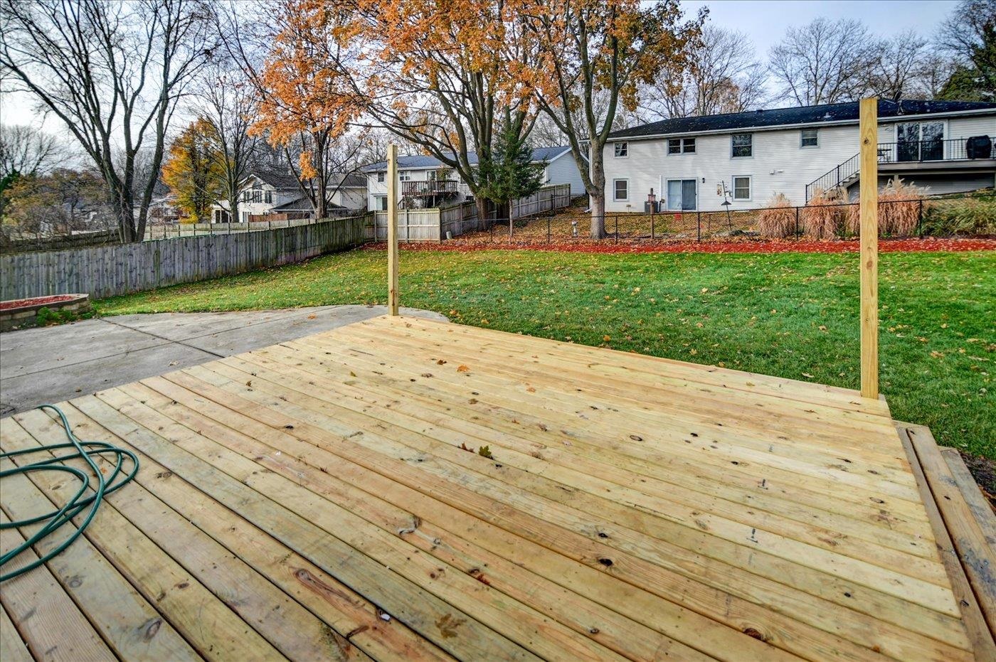 10 Ammerman Circle Madison, WI 53716 - Photo 56 of 59