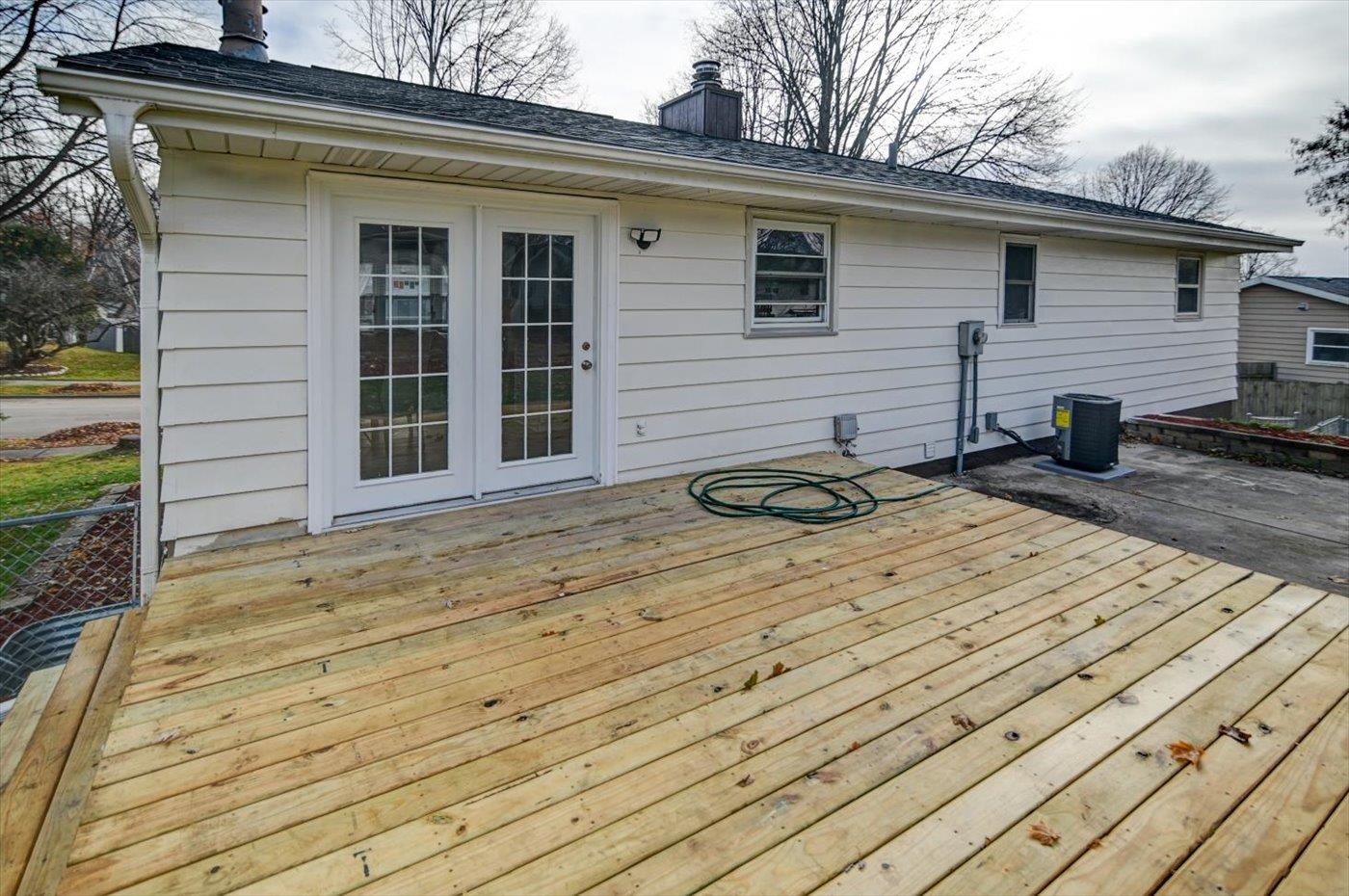 10 Ammerman Circle Madison, WI 53716 - Photo 57 of 59