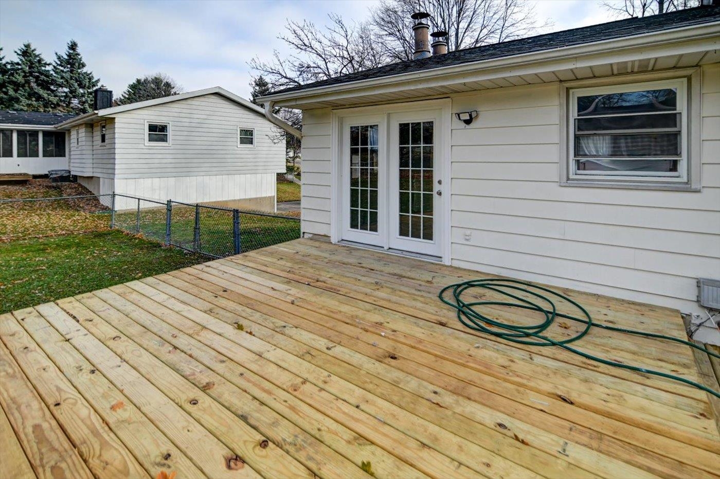 10 Ammerman Circle Madison, WI 53716 - Photo 58 of 59