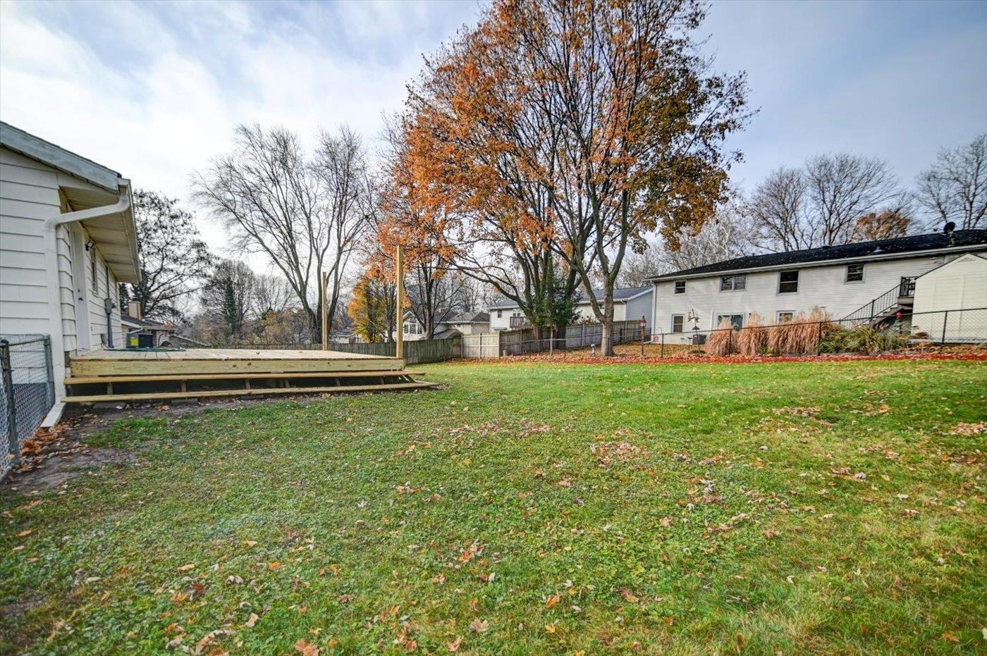 10 Ammerman Circle Madison, WI 53716 - Photo 59 of 59