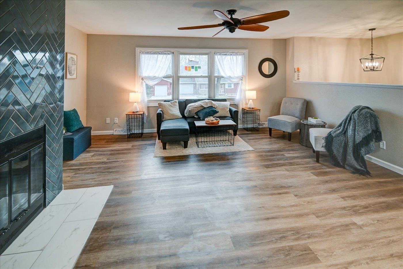 10 Ammerman Circle Madison, WI 53716 - Photo 6 of 59