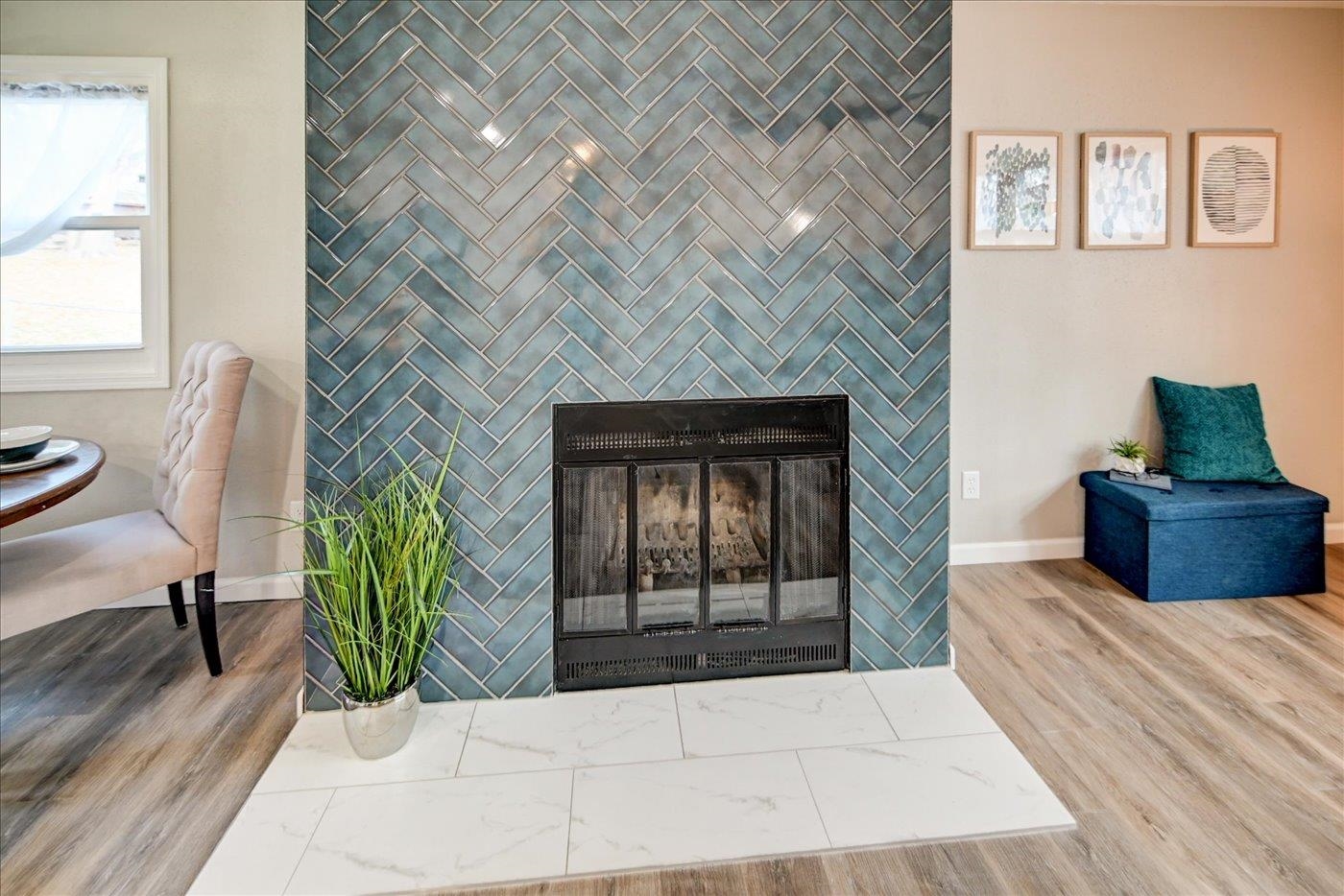 10 Ammerman Circle Madison, WI 53716 - Photo 7 of 59