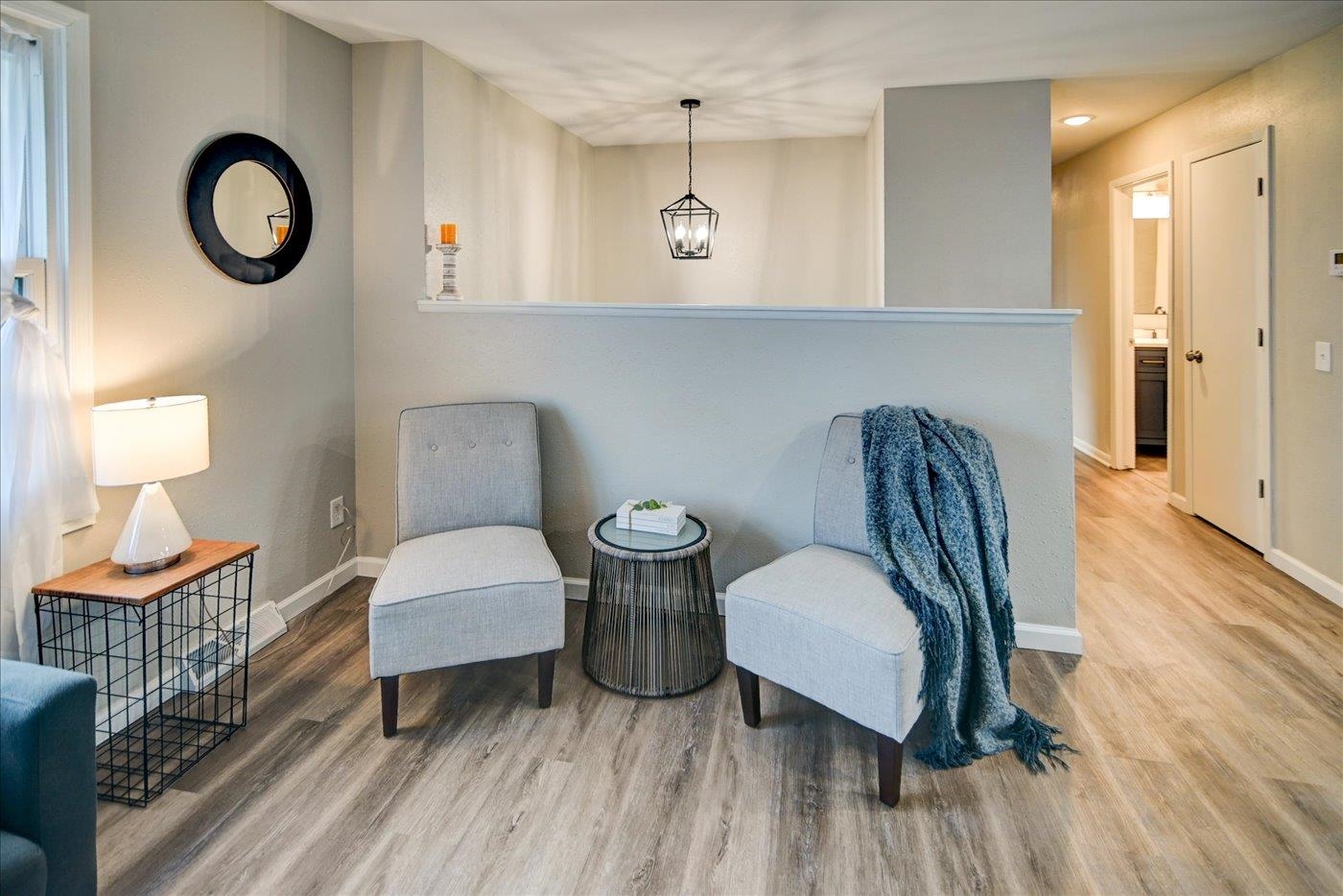 10 Ammerman Circle Madison, WI 53716 - Photo 8 of 59