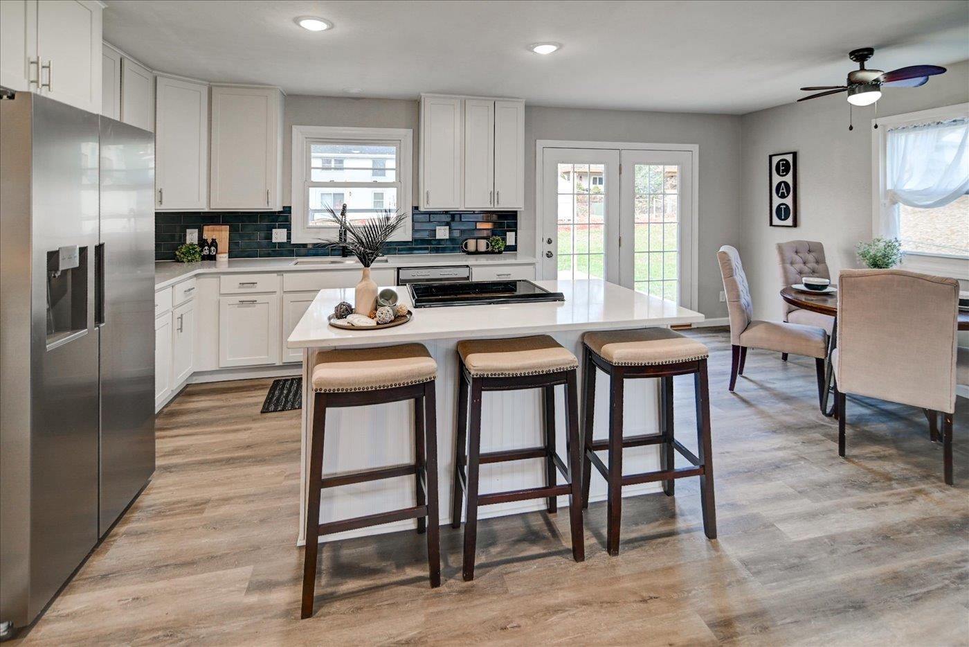 10 Ammerman Circle Madison, WI 53716 - Photo 9 of 59