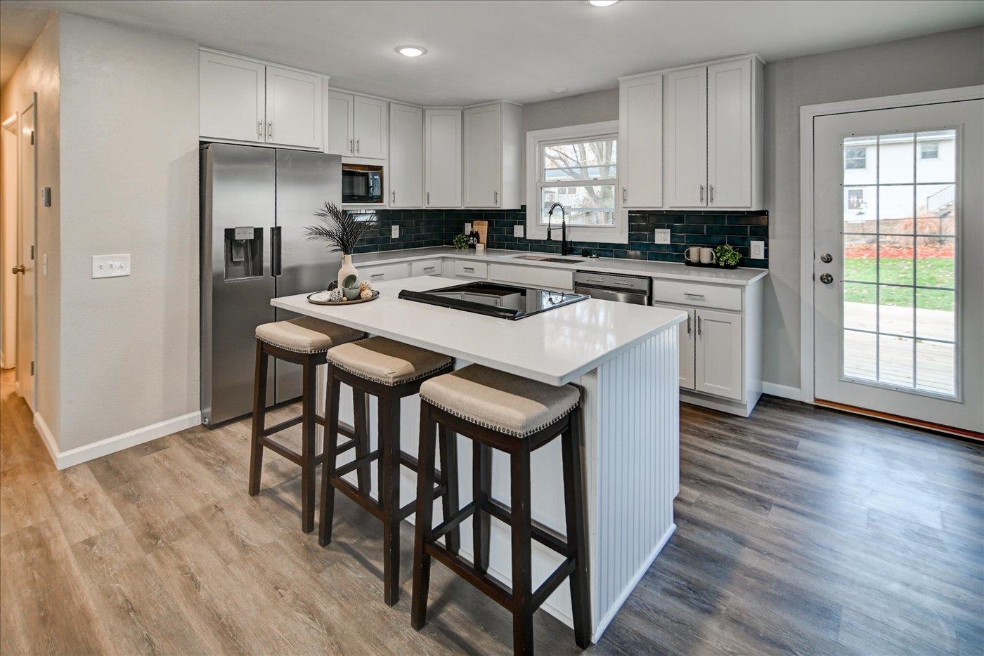 10 Ammerman Circle Madison, WI 53716 - Photo 10 of 59