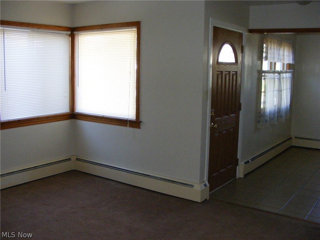 689 Weller Road Elyria, OH 44035 - Photo 21 of 24 Gallery Image 21