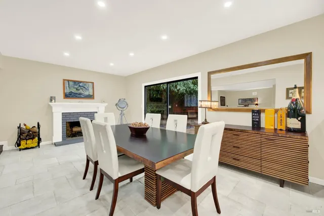 $899,000 | 2407 Norton Street, Napa, CA 94558